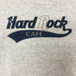 Hard Rock Cafe Sweat
