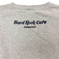 Hard Rock Cafe Sweat
