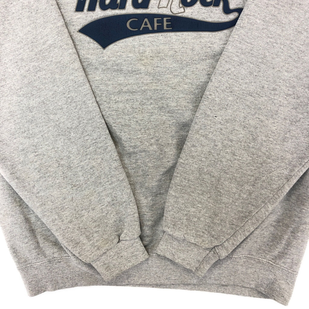 Hard Rock Cafe Sweat