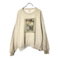 90s JERZEES Sweat