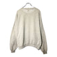 90s JERZEES Sweat