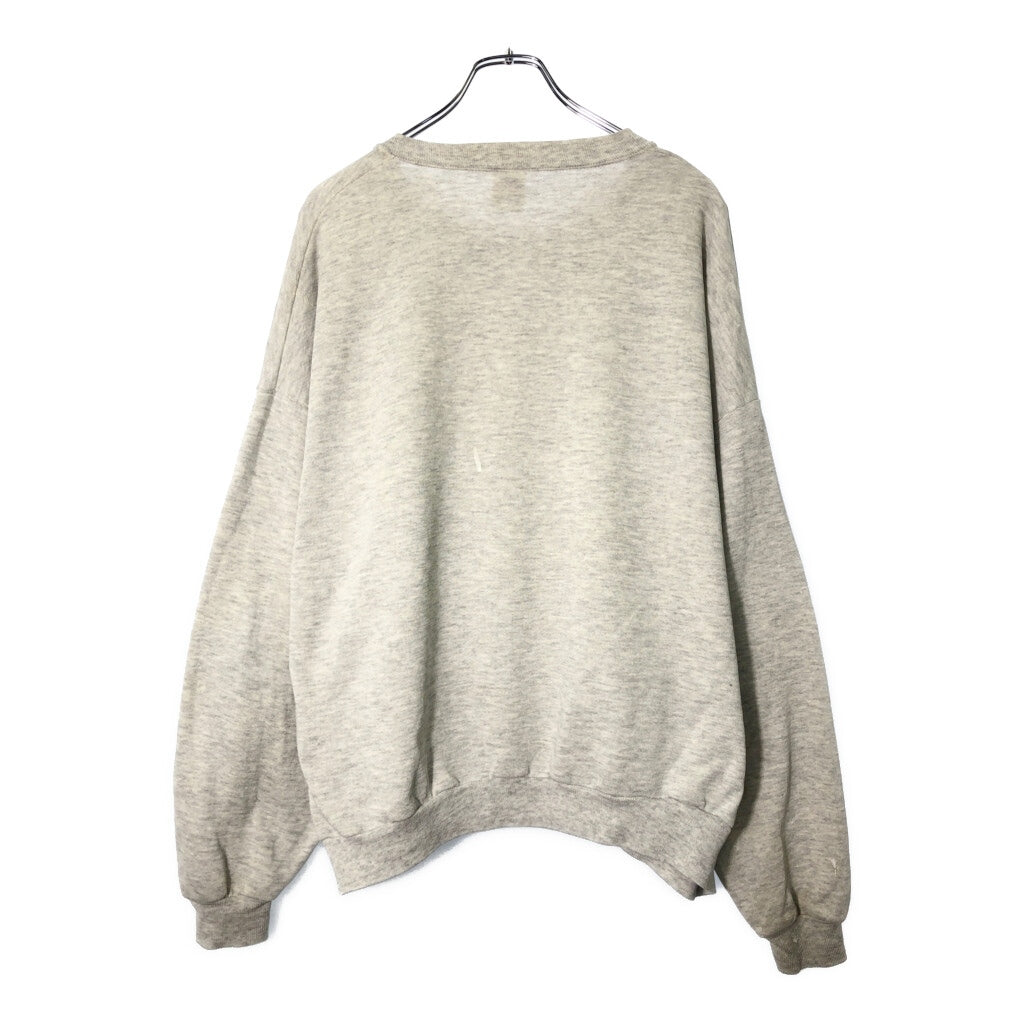 90s JERZEES Sweat
