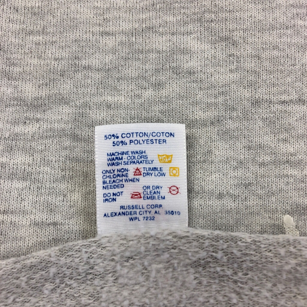 90s JERZEES Sweat