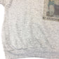 90s JERZEES Sweat