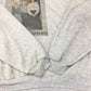 90s JERZEES Sweat