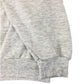 90s JERZEES Sweat