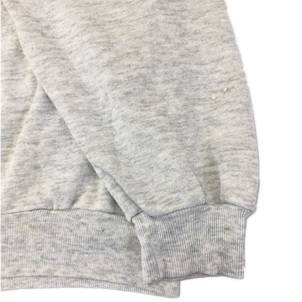 90s JERZEES Sweat