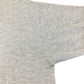 90s JERZEES Sweat