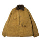 90s CLASSIC OLD WEST STYLES Coverall Work Jacket
