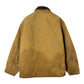 90s CLASSIC OLD WEST STYLES Coverall Work Jacket