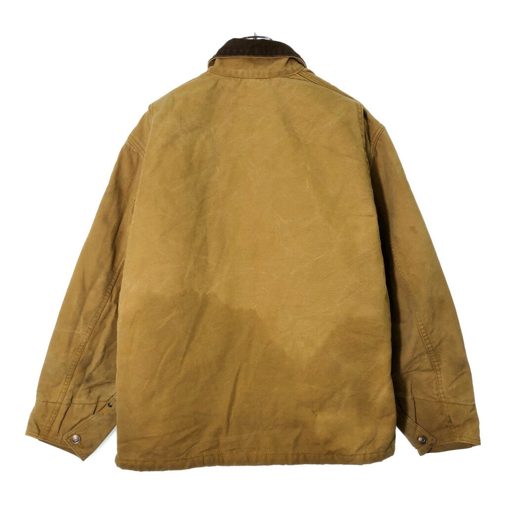 90s CLASSIC OLD WEST STYLES Coverall Work Jacket