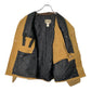 90s CLASSIC OLD WEST STYLES Coverall Work Jacket