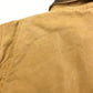 90s CLASSIC OLD WEST STYLES Coverall Work Jacket