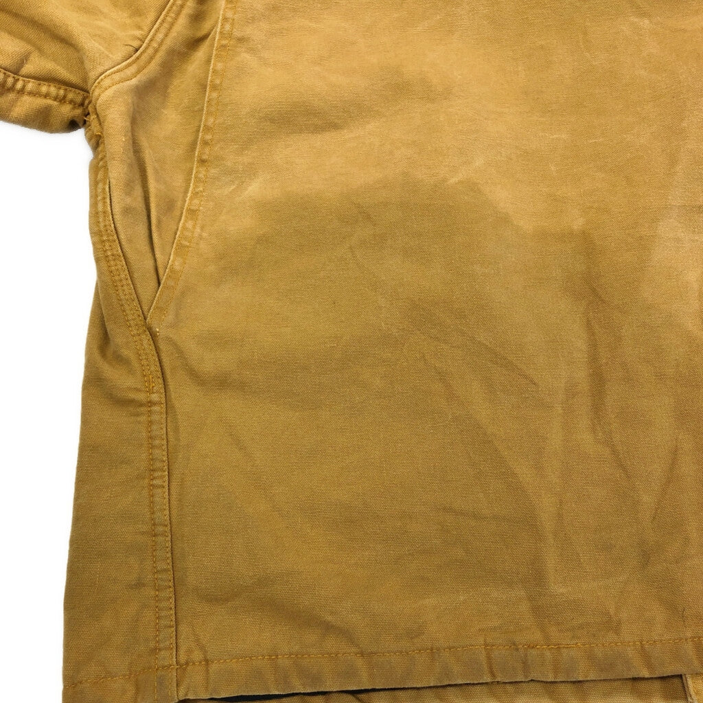 90s CLASSIC OLD WEST STYLES Coverall Work Jacket