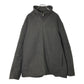 00s GAP Jacket