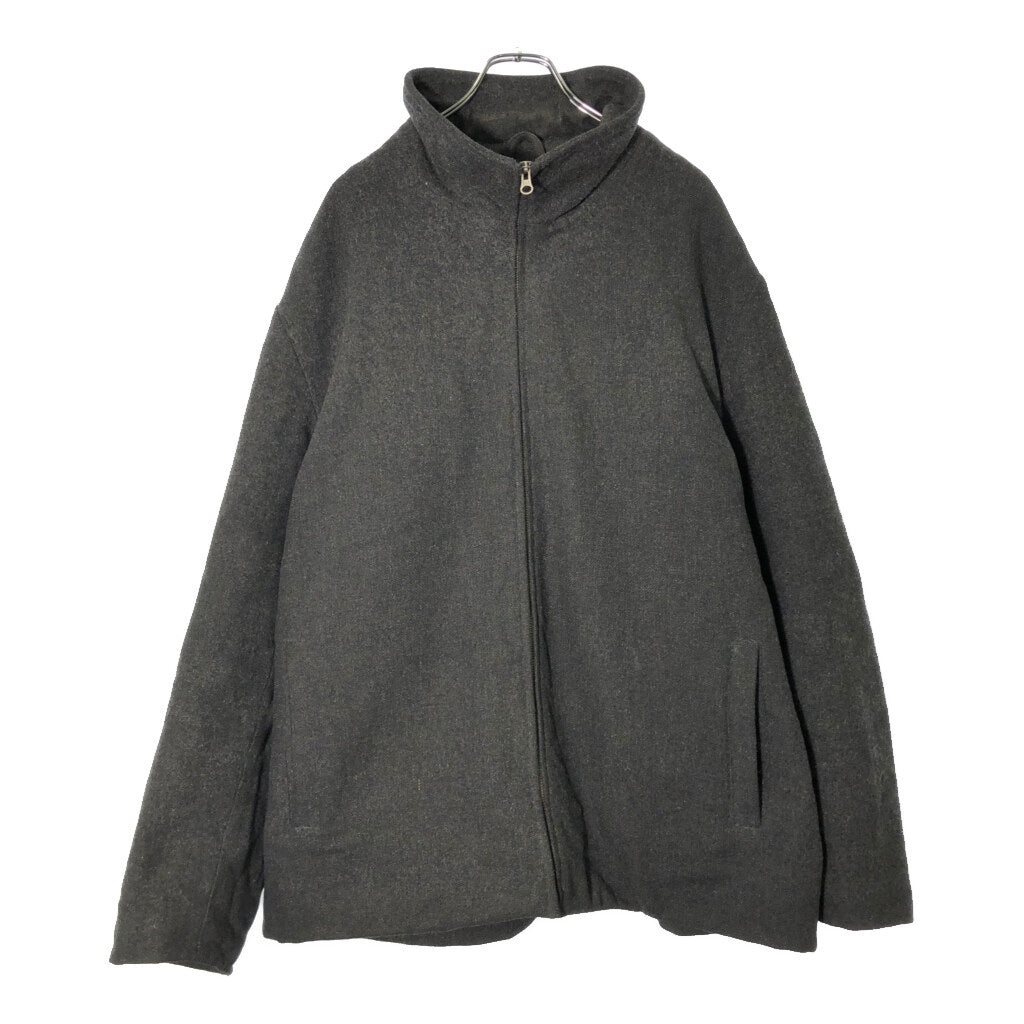 00s GAP Jacket