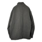 00s GAP Jacket