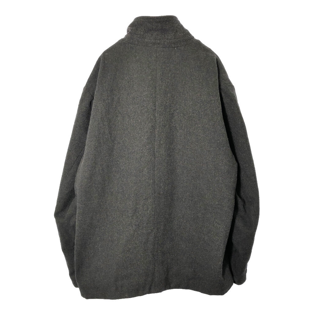 00s GAP Jacket