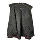 00s GAP Jacket