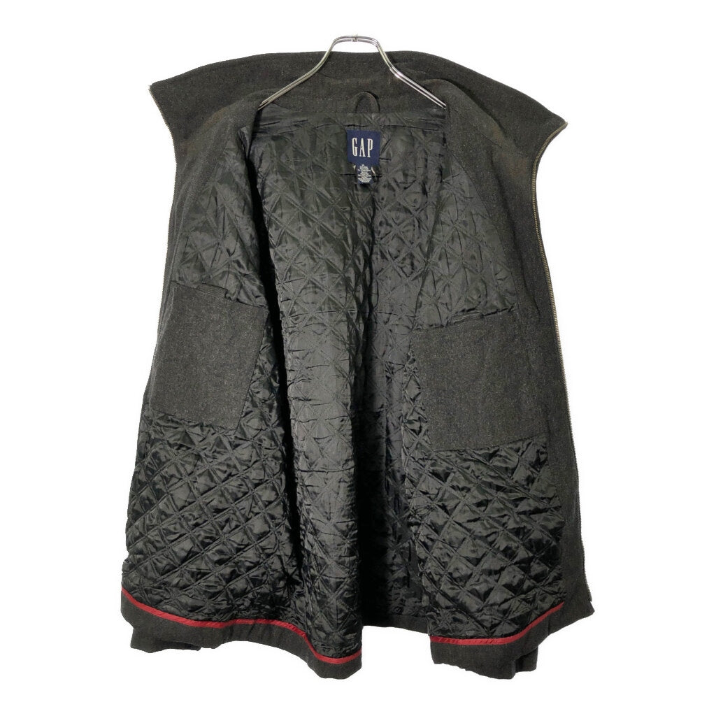 00s GAP Jacket