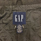 00s GAP Jacket