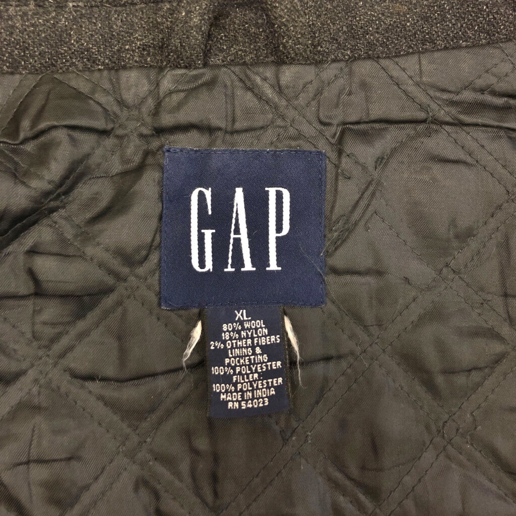 00s GAP Jacket
