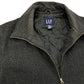 00s GAP Jacket