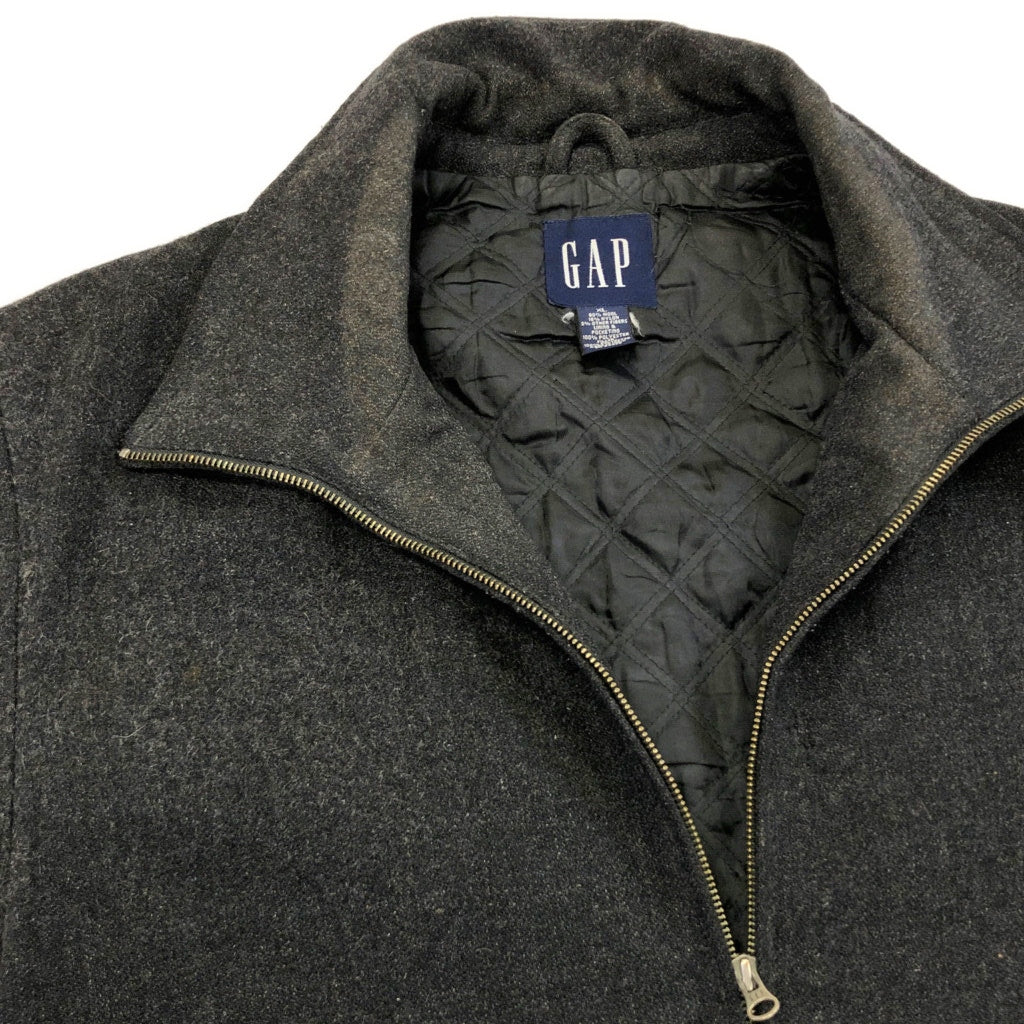 00s GAP Jacket
