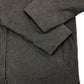 00s GAP Jacket