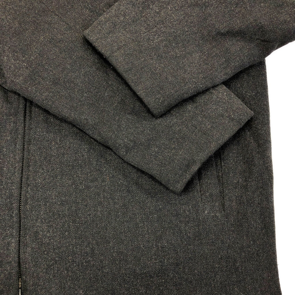 00s GAP Jacket