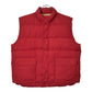 Cabela's Down Vest