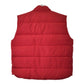 Cabela's Down Vest