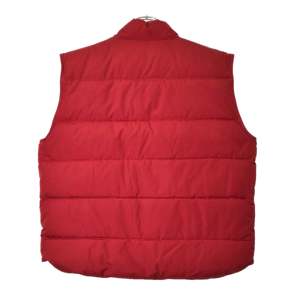 Cabela's Down Vest