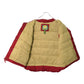 Cabela's Down Vest