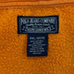 POLO JEANS Full Zip Hoodie