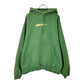 00s NIKE Hoodie