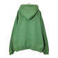 00s NIKE Hoodie