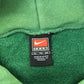 00s NIKE Hoodie