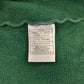 00s NIKE Hoodie
