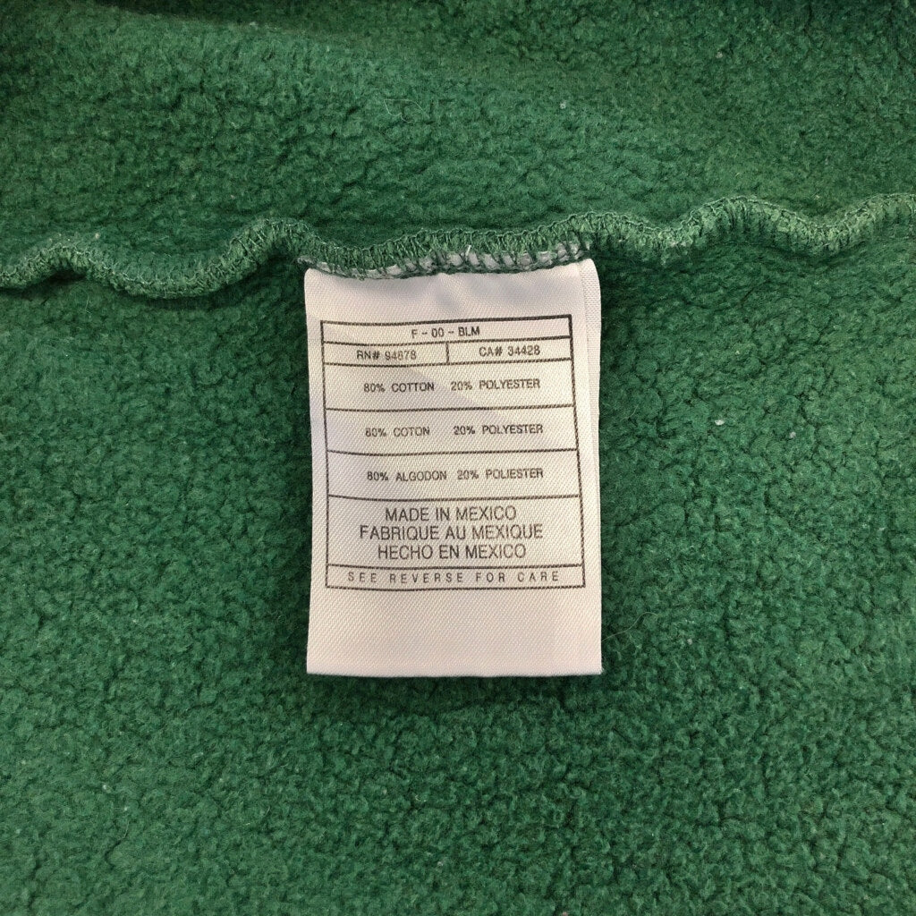 00s NIKE Hoodie