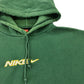 00s NIKE Hoodie