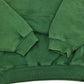 00s NIKE Hoodie