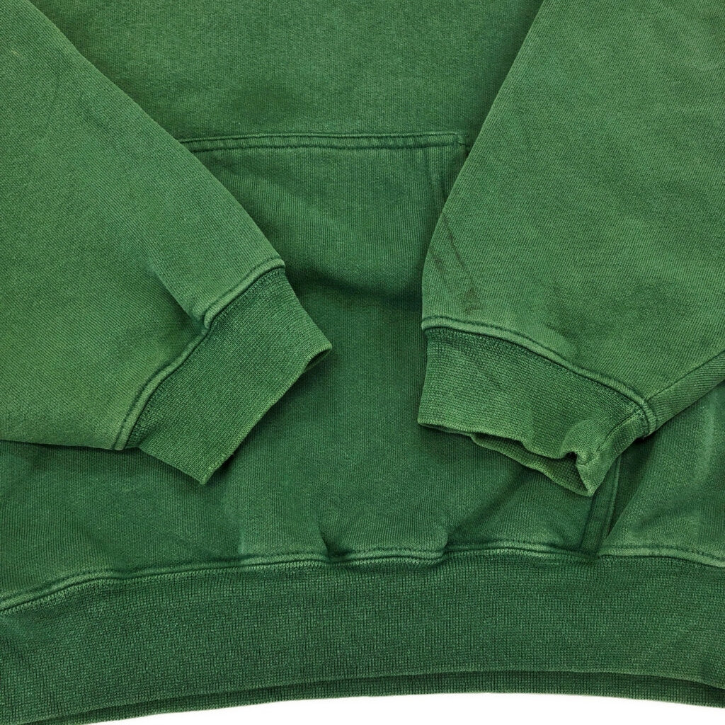 00s NIKE Hoodie