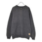 Carhartt Logo Sweat