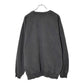 Carhartt Logo Sweat