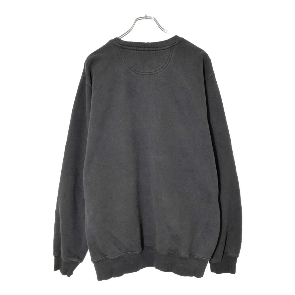 Carhartt Logo Sweat