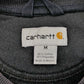 Carhartt Logo Sweat