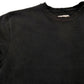 Carhartt Logo Sweat