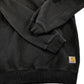 Carhartt Logo Sweat