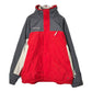 Columbia VERTEX Mountain Parka